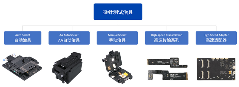微信图片_g6.jpg