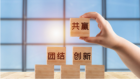 培养机制