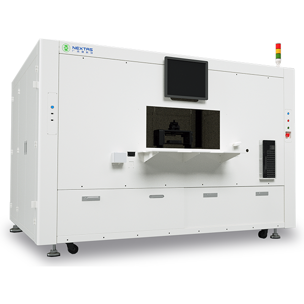 Automated Calibration Systems for Automotive Camera Modules