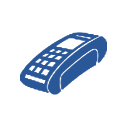 POS Machine
